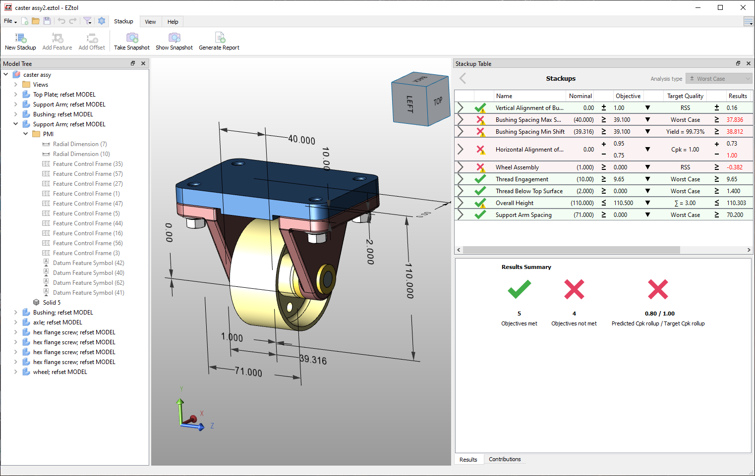 sigmetrix-tolerance-analysis-gd-t-software-products